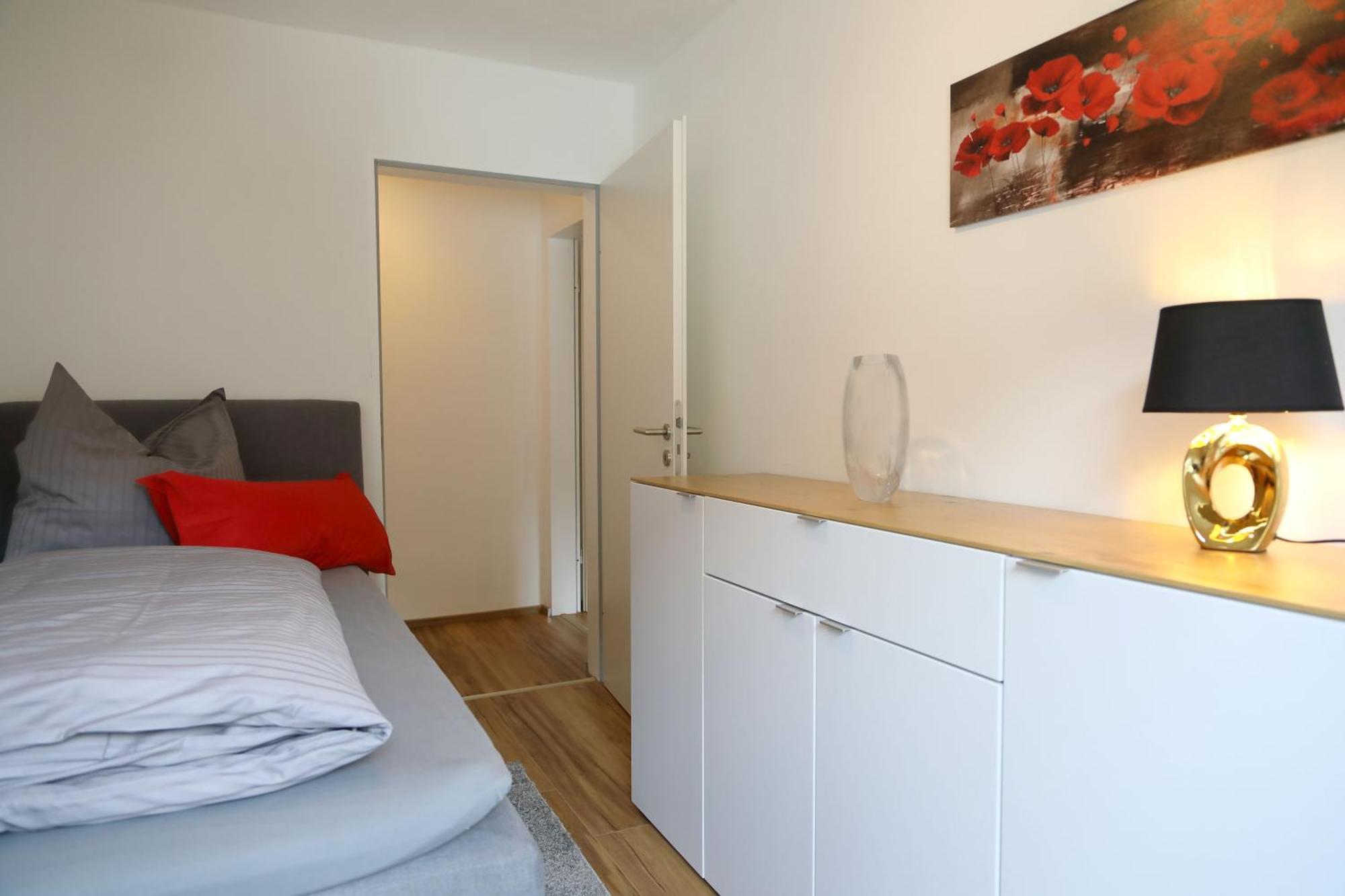 Ferienwohnung Moselallee 5 Sterne Moselkern Exterior photo